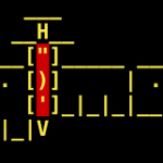 SQLmap: The Ultimate Guide for Penetration Testing and SQL Injection