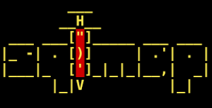SQLmap: The Ultimate Guide for Penetration Testing and SQL Injection