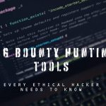 Comprehensive Guide to the Best Bug Hunting, pentesting and Recon Tools for 2024: Techniques, Installations, and Usage Examples