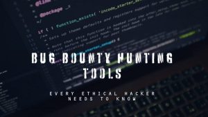 Comprehensive Guide to the Best Bug Hunting, pentesting and Recon Tools for 2024: Techniques, Installations, and Usage Examples