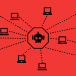 In-Depth Guide on DoS, DDoS, Botnets, and Mitigating Them with VPS Solutions.