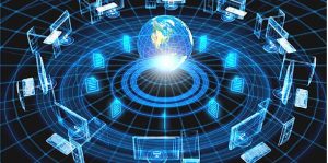 Networking Fundamentals for Hackers