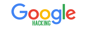 Google Dorking and Google Hacking Database: A Complete Guide