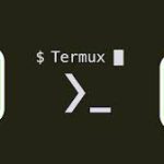 Hacking with a Phone: The Power of Termux