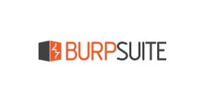 How to Install and Set Up Burp Suite: A Step-by-Step Guide