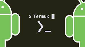 Hacking with a Phone: The Power of Termux