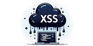 Understanding Cross-Site Scripting (XSS) and How to Protect Your Web Application