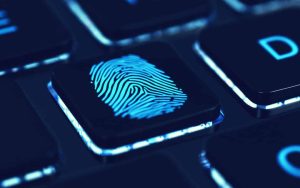 Complete Guide to Digital Forensics: Tools, Techniques, and Methodologies