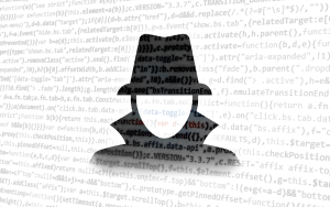 Black Hat Hacking: Understanding the Threat and How to Mitigate It