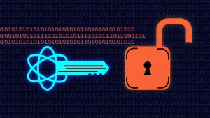 Understanding Cryptography: A Simple Guide for Beginners