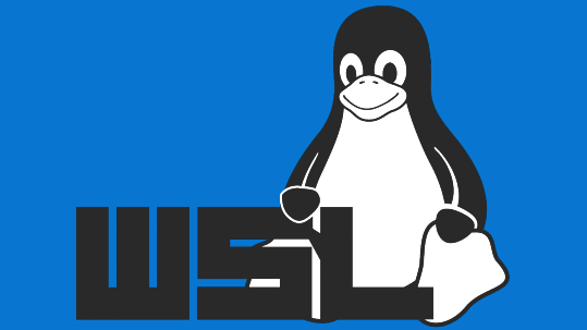 How to install windows subsystem for Linux on windows