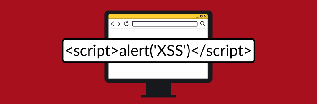 OWASP TOP 10 – Cross-Site Scripting (XSS) Vulnerabilities and Mitigation