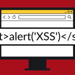 OWASP TOP 10 – Cross-Site Scripting (XSS) Vulnerabilities and Mitigation