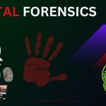 Digital Forensics: An Introduction and Historical Evolution