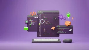 How to Start Creating Tools with Any Programming Language as a Beginner