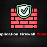 web-application-firewall-cheatsheet-by-cyberspynet-4s7ra