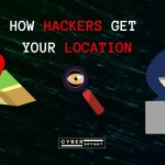 Location Tracking : How Hacker can track anyone’s  Location