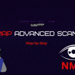 Mastering Nmap: Advanced Scanning Techniques for Network Security