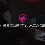 Practicle Ethical Hacking : Lab Academy Walkthrough