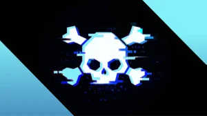 Ransomware: An In-Depth Guide with Code Examples and Mitigation Strategies